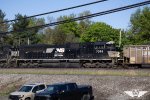 NS 7303
